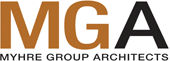 Myhre Group Architects - Portland, Oregon